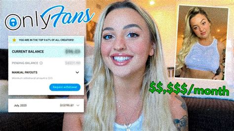 leaked onlyfas|Viral XXX Videos & OnlyFans Leaks 